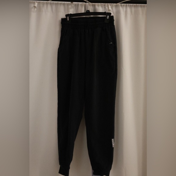 Gymshark Training Joggers-Women’s - Picture 3 of 7